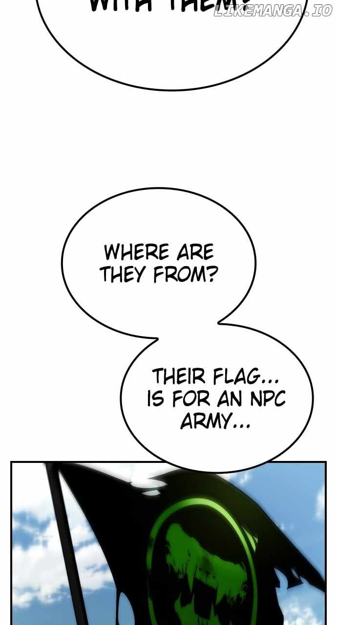 Bad Ending Maker Chapter 75 79